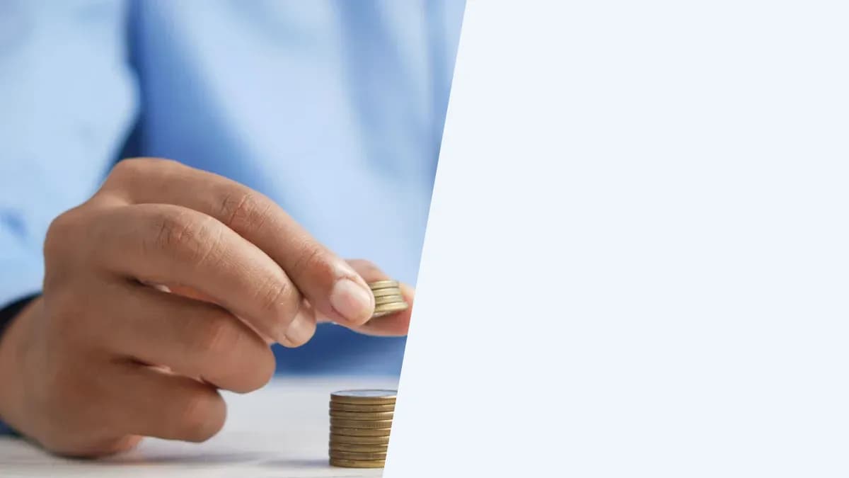 What Is the Safest Order to Fill Israeli Tax-Advantaged Accounts as an Oleh?