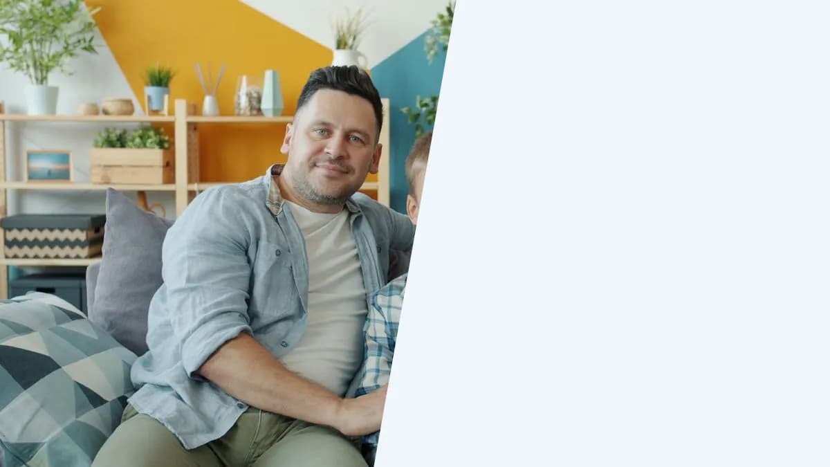 נקודות זיכוי ממס: איך לחשב ולנצל