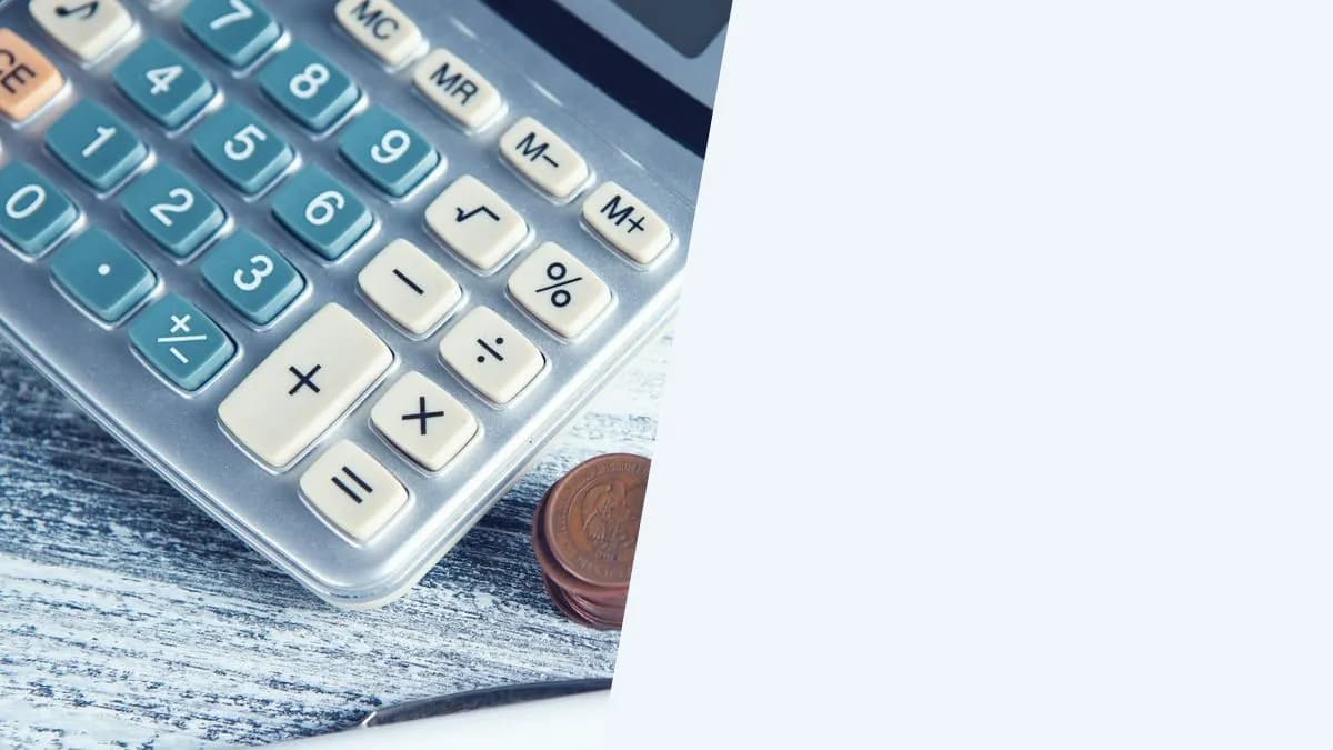 The Olim Tax Refund Playbook