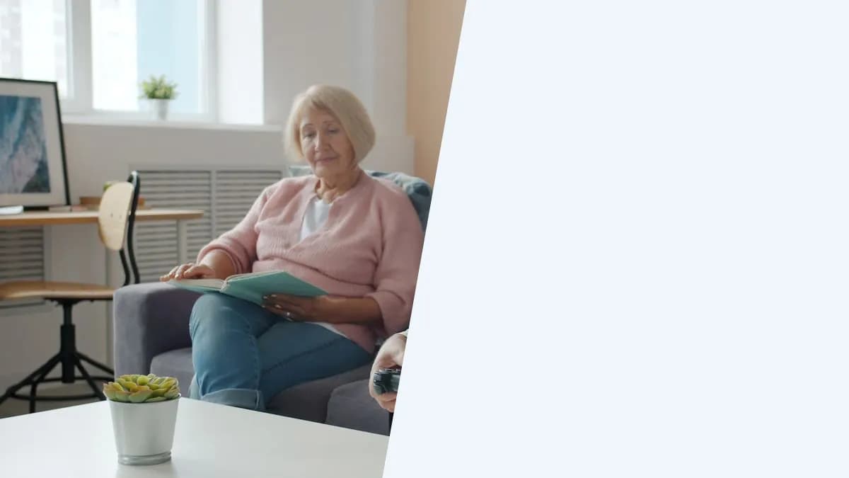 פריסת מס על כספי פרישה: חיסכון של עשרות אלפי שקלים