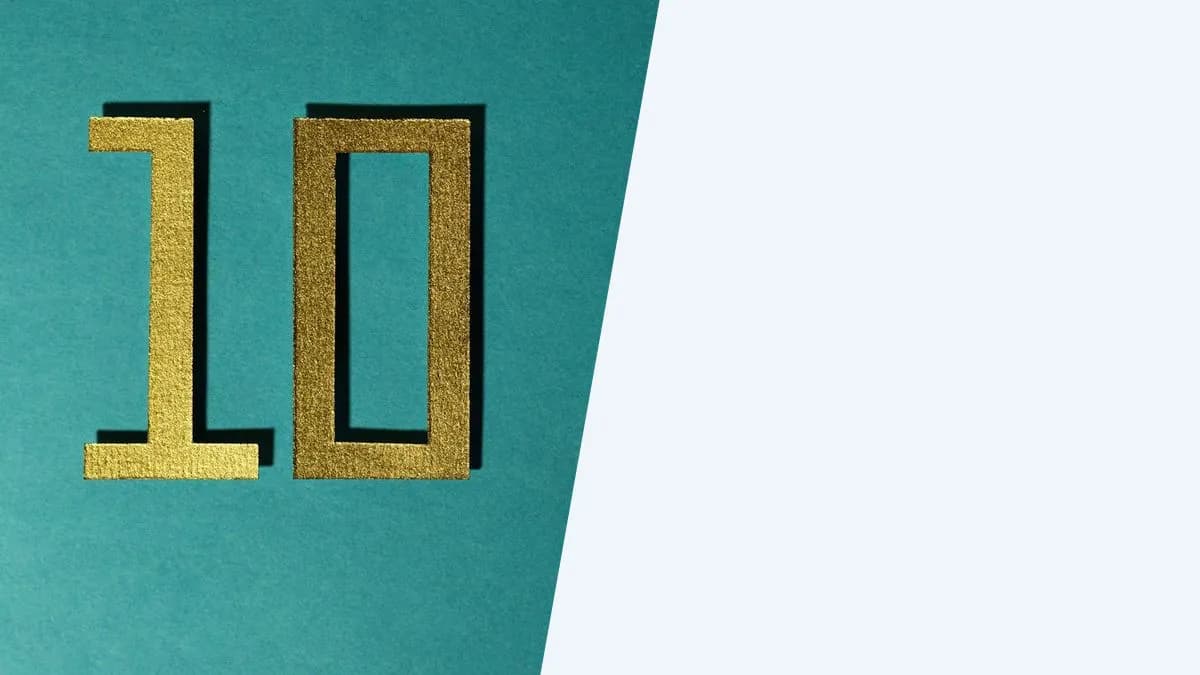 The 10-Year Foreign Income Tax Exemption