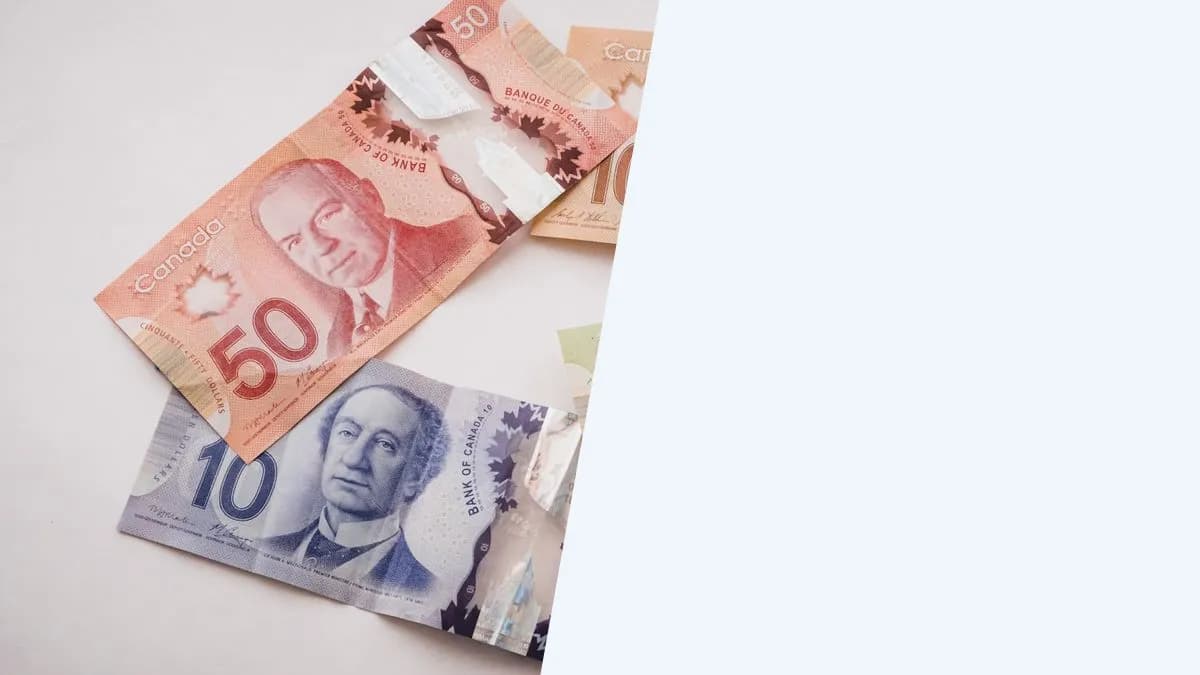 Your Canadian TFSA Becomes Taxable After Aliyah: Wind It Down First