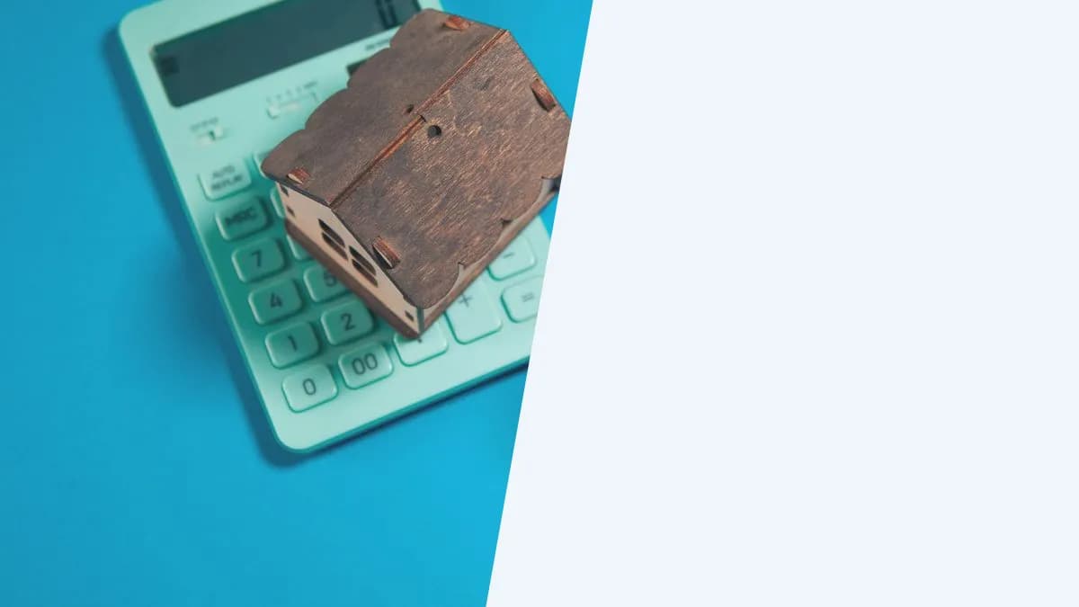 הריבית הכוללת החזויה במשכנתא והשוואת הצעות בין בנקים