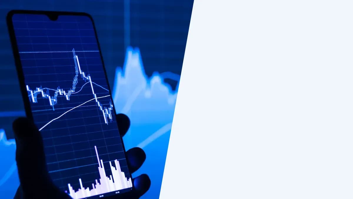 Trading Apps, Streaks, and the PFIC Trap
