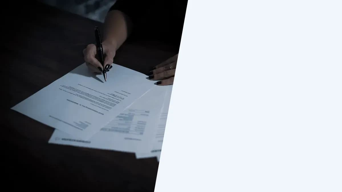 Transferring Your Money Into Israel: The Source-of-Funds Documents Banks Demand