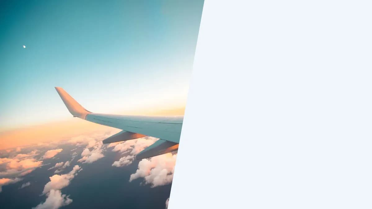Travel Insurance for Olim: Why You Still Need It to Fly Back Home