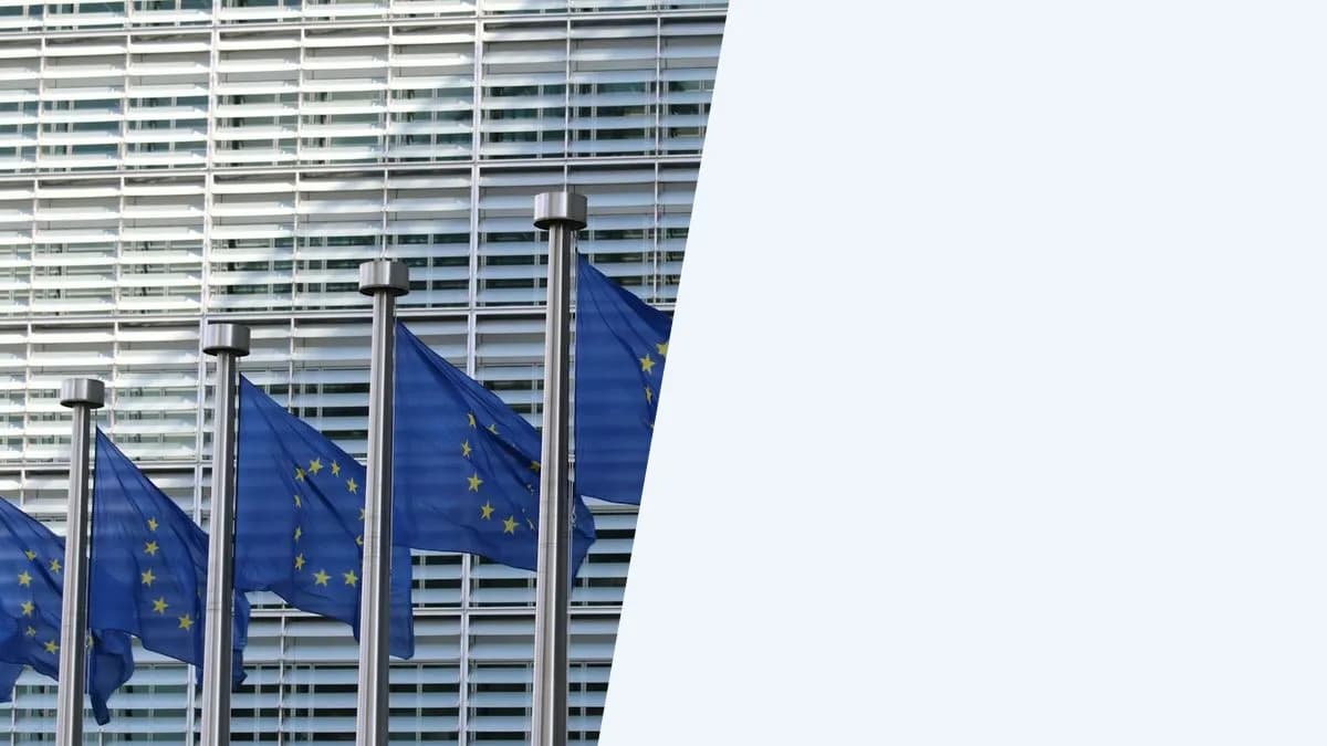 UCITS ETF