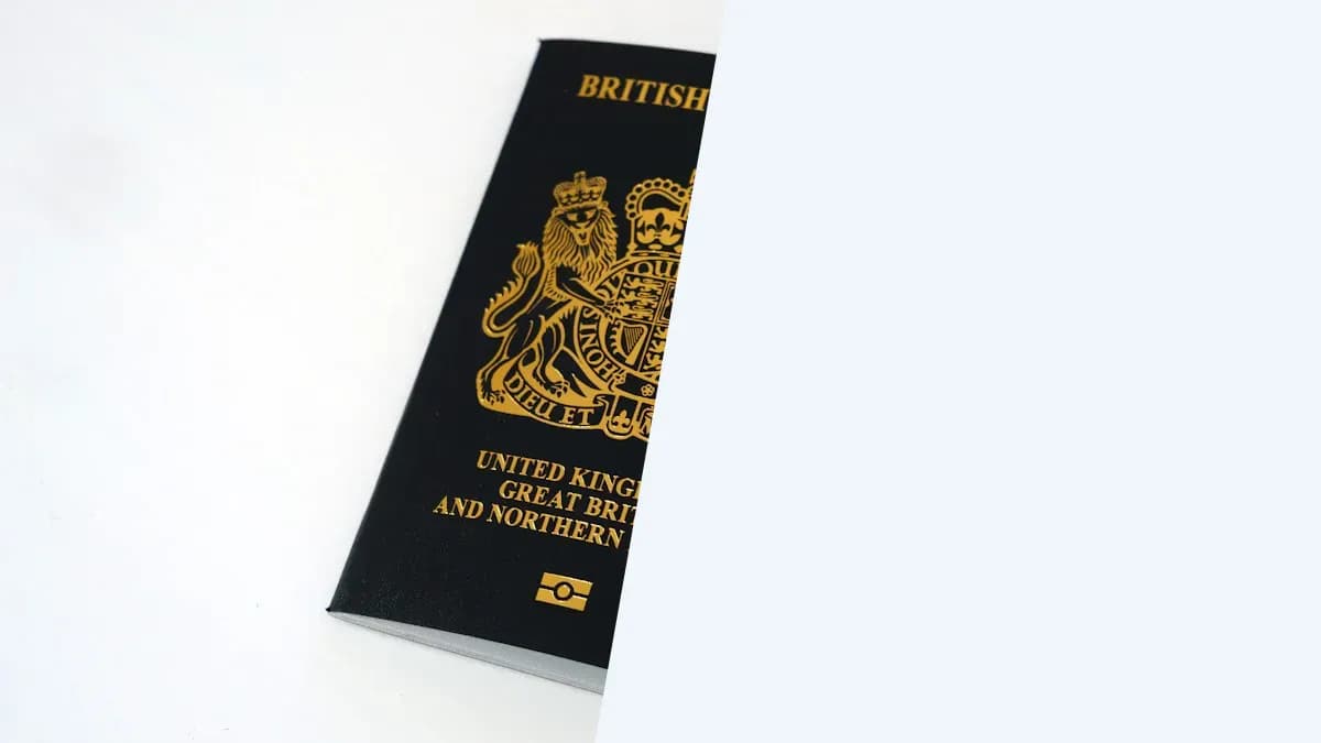 Does UK Inheritance Tax Still Reach You After Aliyah? The New Long-Term-Residence Rules