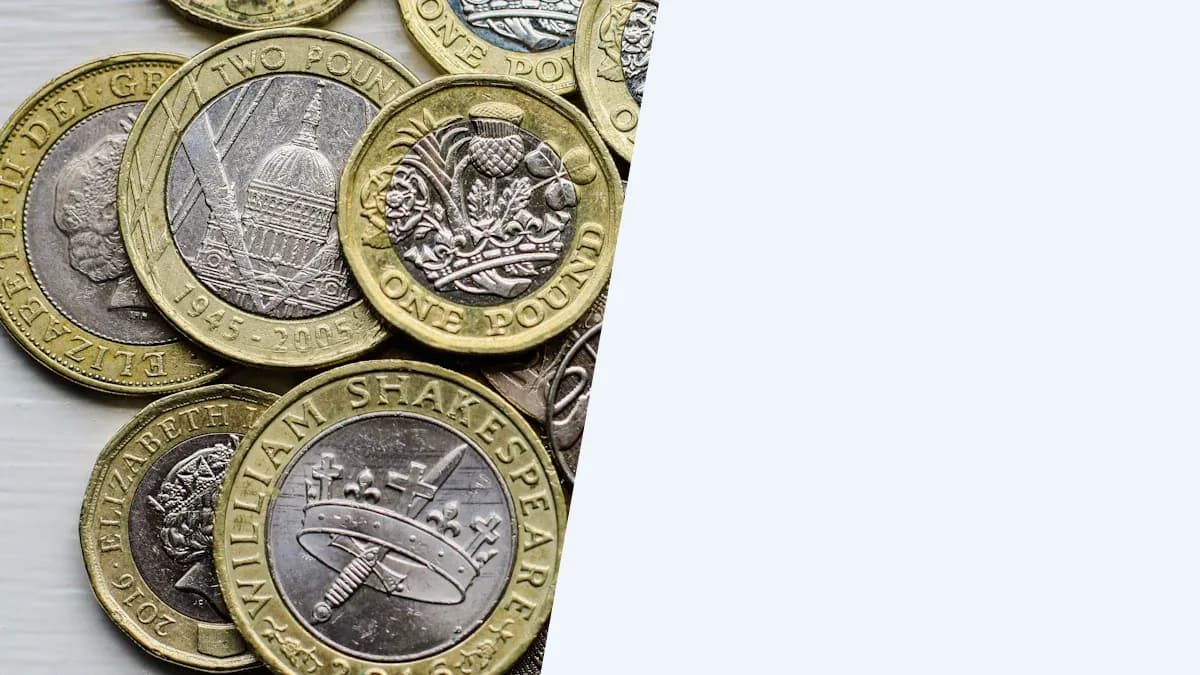 Can You Keep Your UK ISA After Aliyah, and Does Israel Tax It?