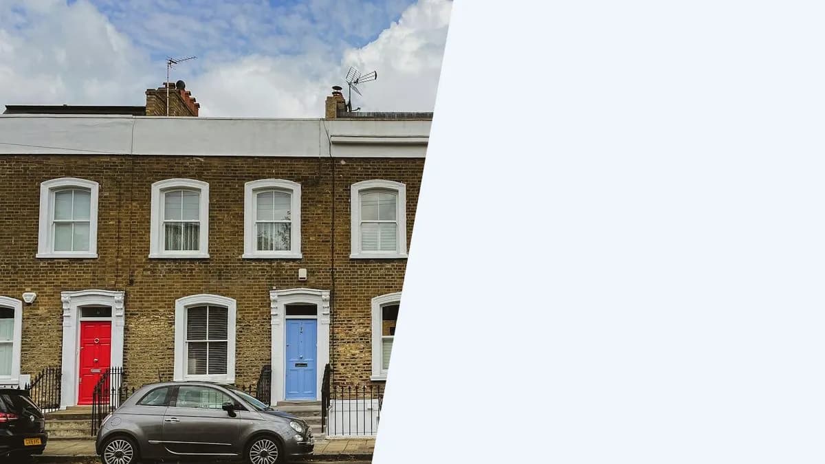 Keeping a UK Rental Property After Aliyah: The Non-Resident Landlord Scheme and NRCGT