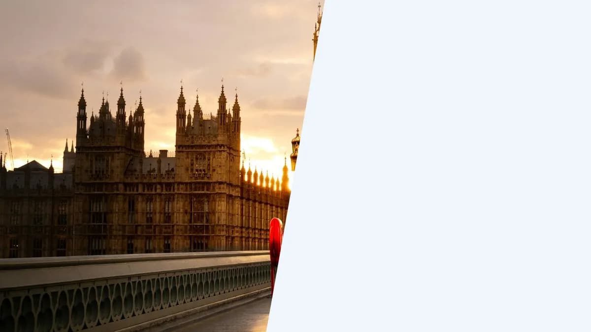 UK Pensions From Israel: SIPP, QROPS, and What Not to Transfer