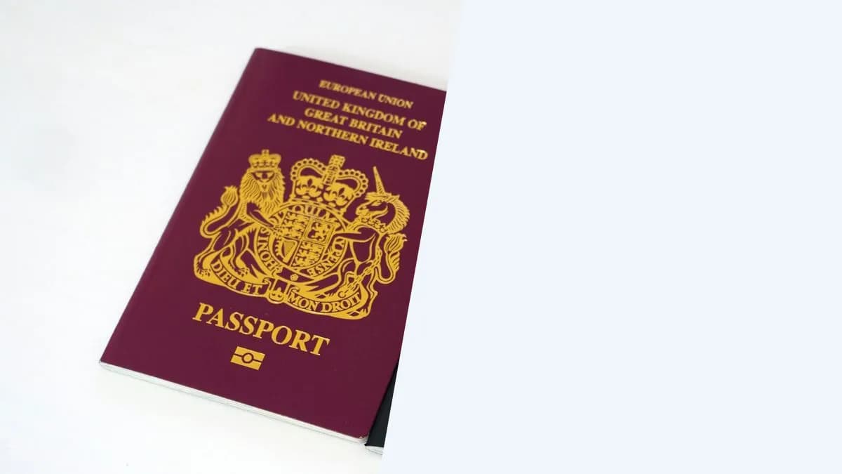 UK Split-Year Treatment: Cleanly Ending UK Tax Residency in Your Aliyah Year