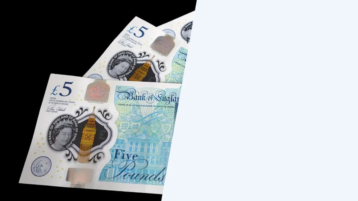 UK Voluntary NI After 5 April 2026: What Olim Can Still Buy