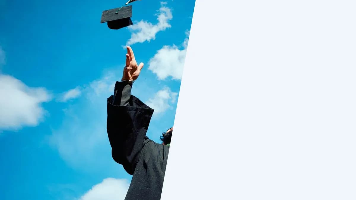 Repaying Your UK Student Loan From Israel: Overseas Thresholds and Fixed Monthly Amounts