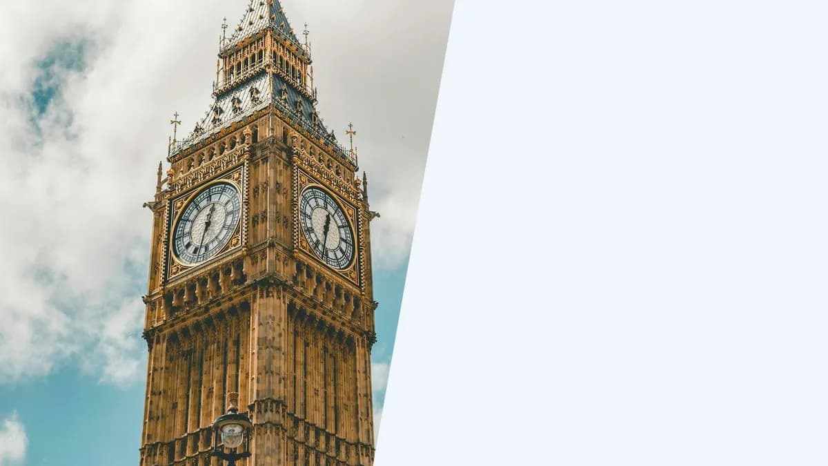 UK-Israel Tax Treaty: A Practical Guide for British Olim