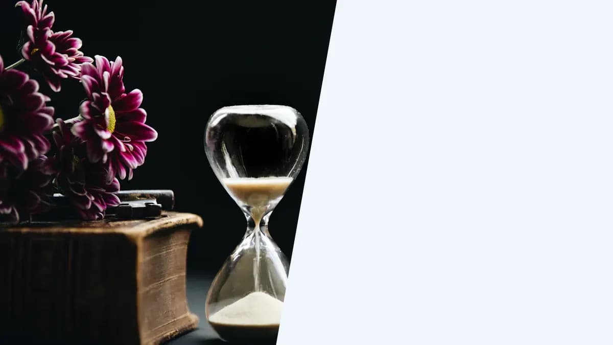 The UK Temporary Non-Residence Trap: Why Leaving for Under Five Years Can Undo Your Tax Saving