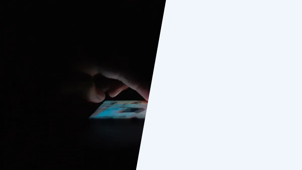 חיוב שלא ביצעתם: תוך כמה זמן חייבים לדווח, כמה הבנק מחזיר ומה קורה אם מסרתם קוד
