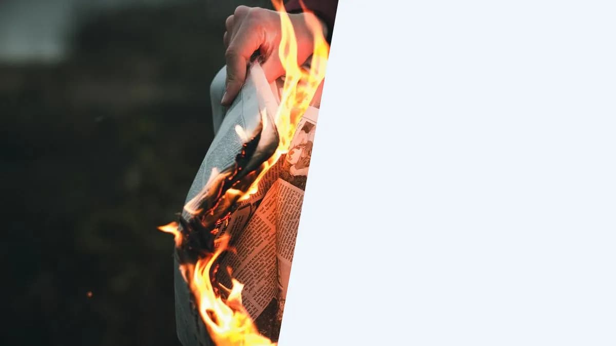 כיצד להגן על כספכם מפני אינפלציה: כלים פרקטיים