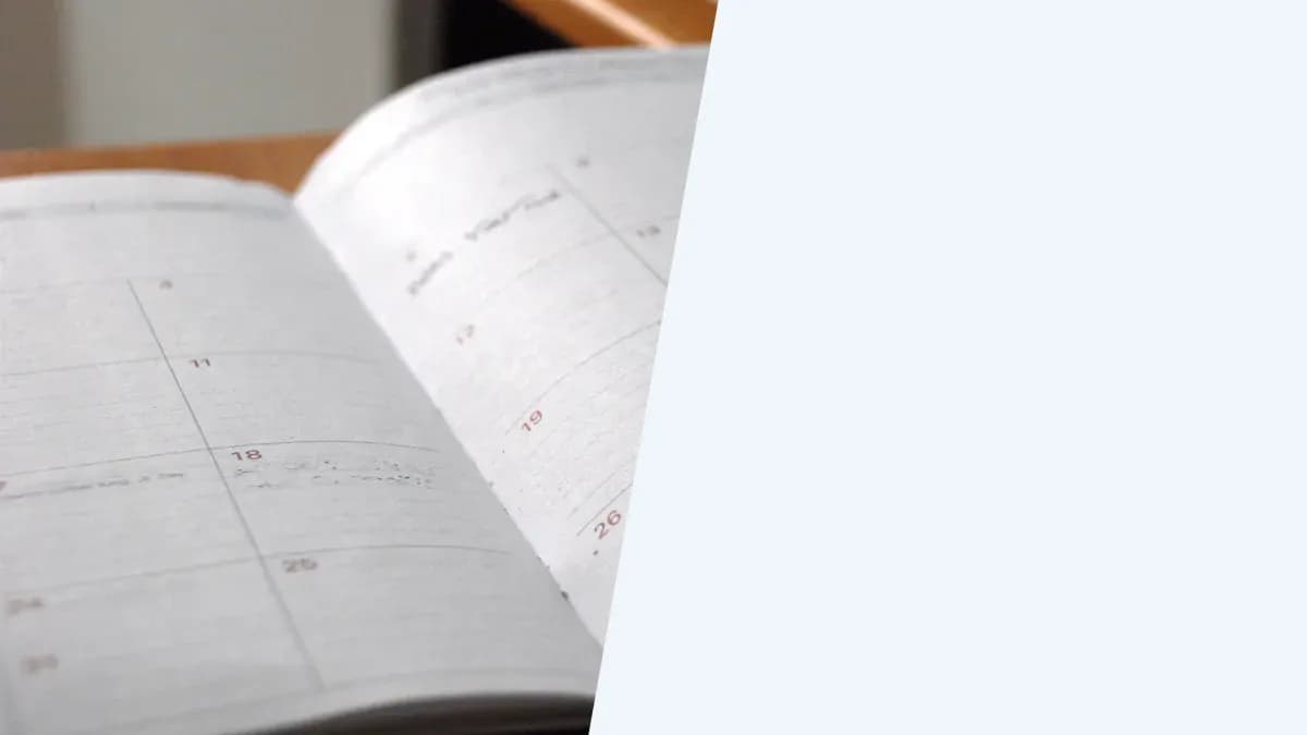 FBAR, FATCA, and Form 8938: A US Citizen's Compliance Calendar in Israel