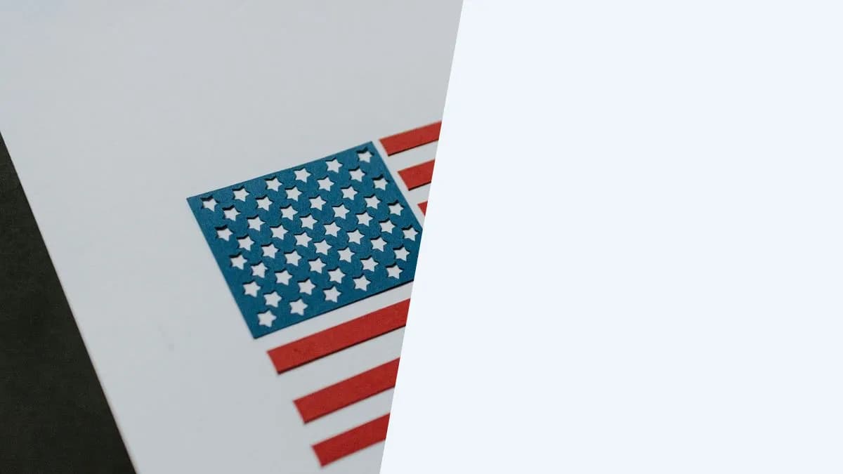 2026 Bituach Leumi Exemption for American Olim with US Employers
