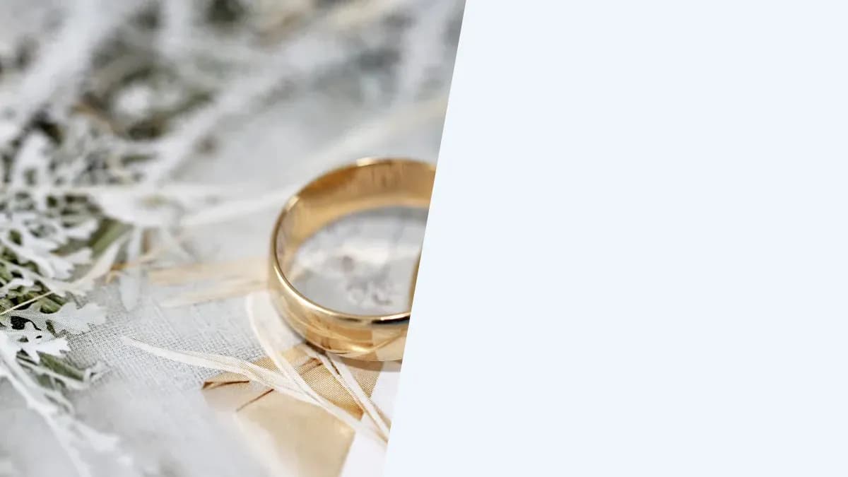 Married to an Israeli: Why the Unlimited Marital Deduction Does Not Apply to You