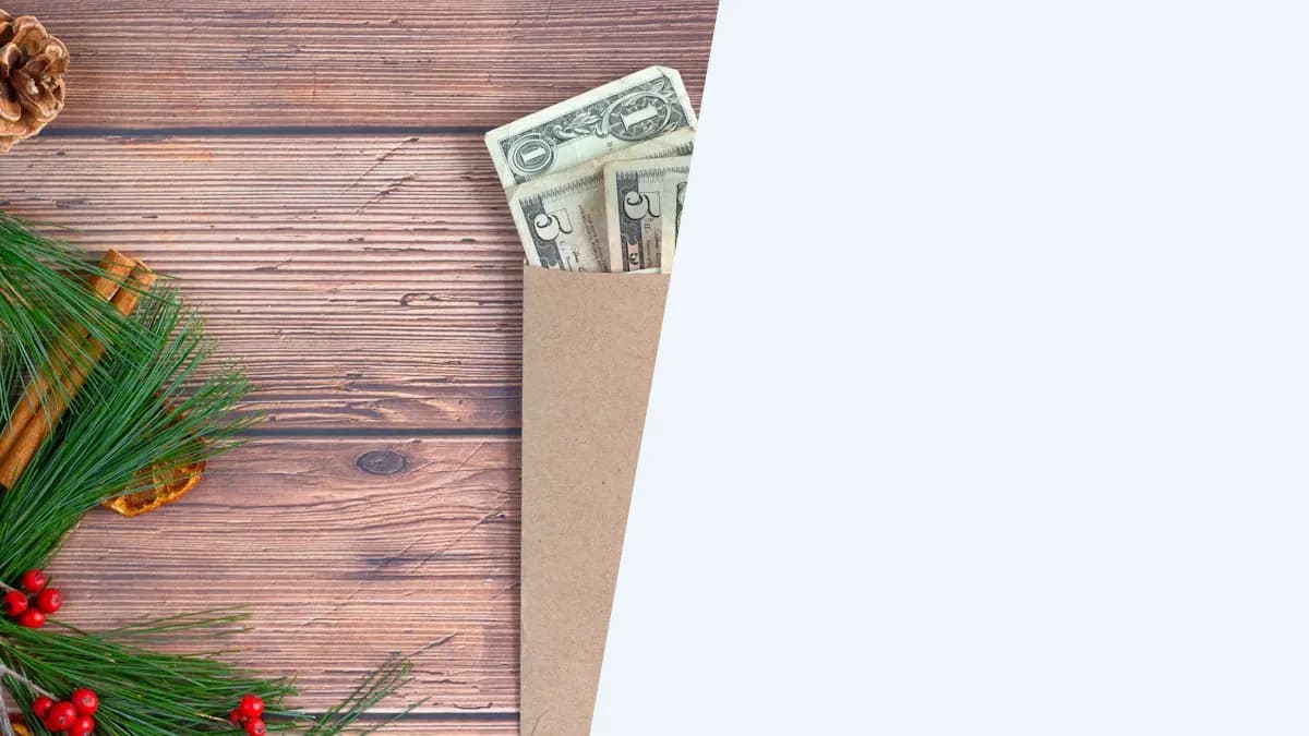 US Gift Tax for Olim: Down-Payment Gifts, the Annual Exclusion, and Form 709