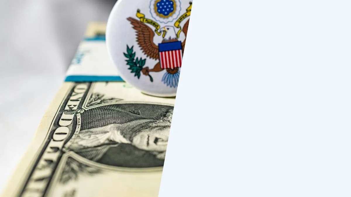 Keeping Your US LLC or S-Corp After Aliyah: The Entity Tax Trap