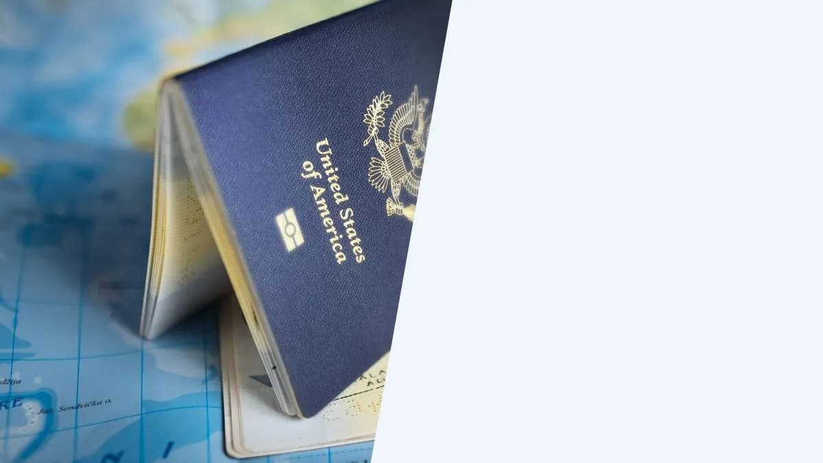 Do US Olim Still Pay Bituach Leumi? The Exemption for US-Employed Olim