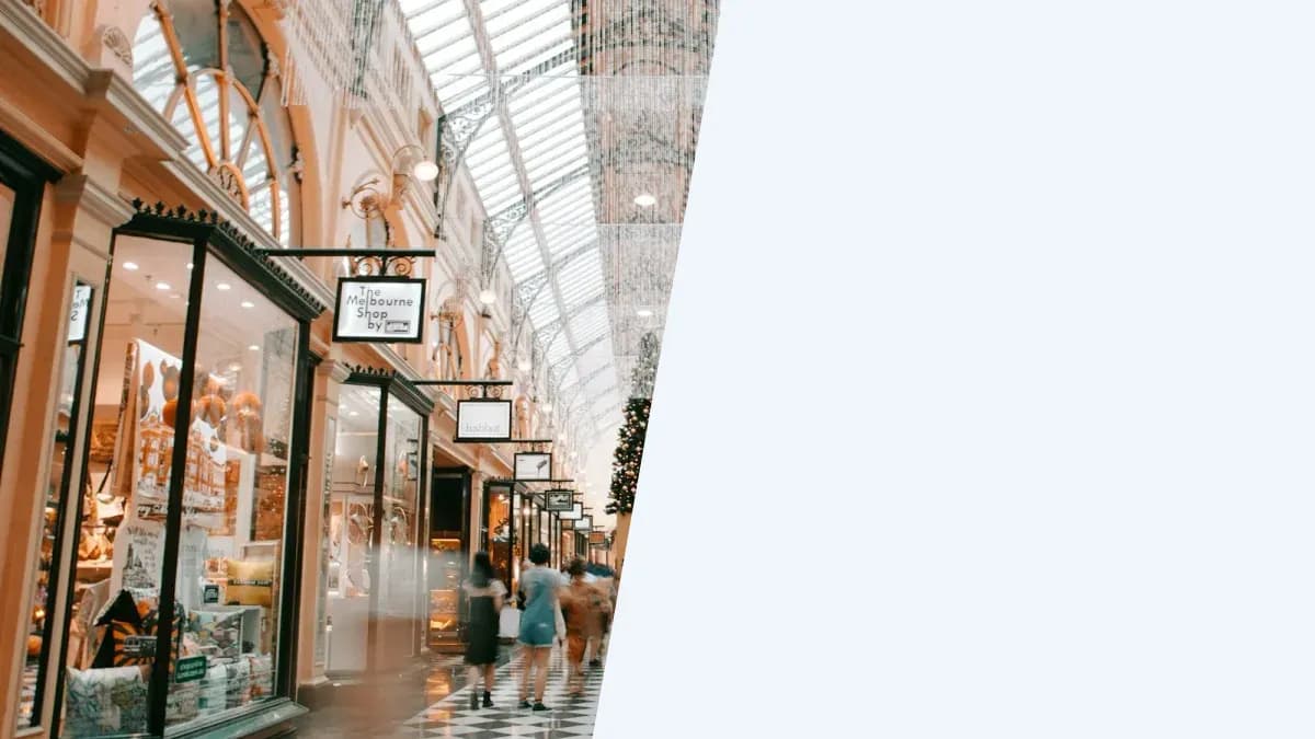 מכירות קמעונאיות בארה״ב (Retail Sales)