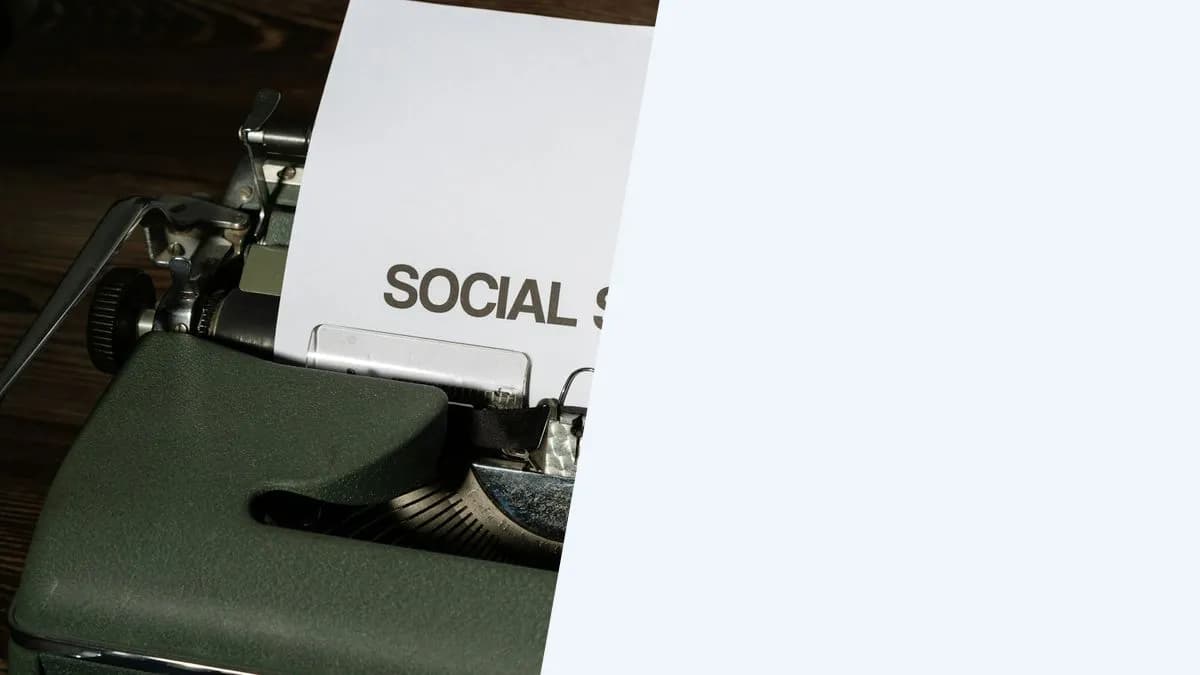 The Double Social-Security Hit: US Self-Employment Tax and Israeli Bituach Leumi With No Totalization Agreement