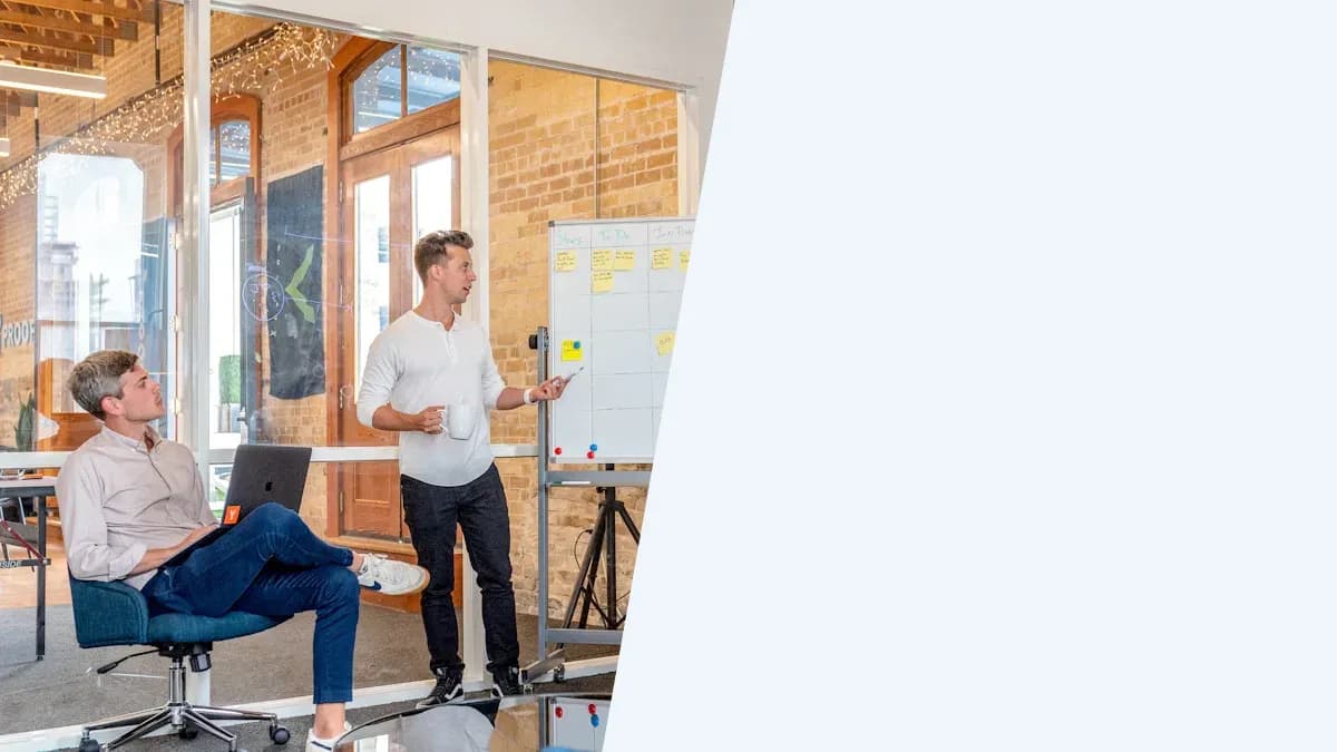 Founding a Startup as a US-Citizen Oleh: Delaware C-Corp vs Israeli Company, and the QSBS Question