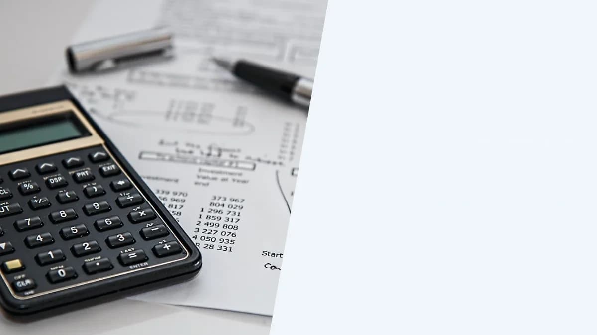 US Tax Obligations After Aliyah (FATCA, FBAR)
