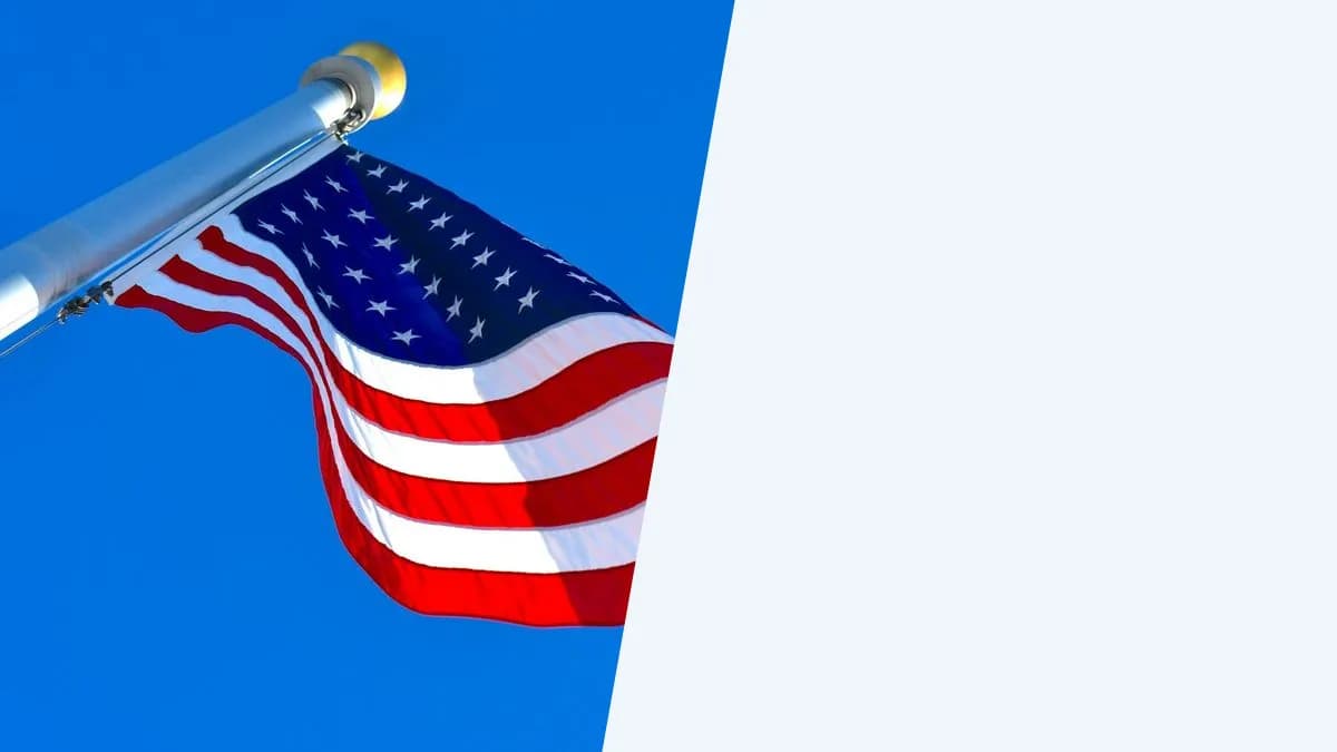 US-Israel Tax Treaty: A Practical Guide for American Olim