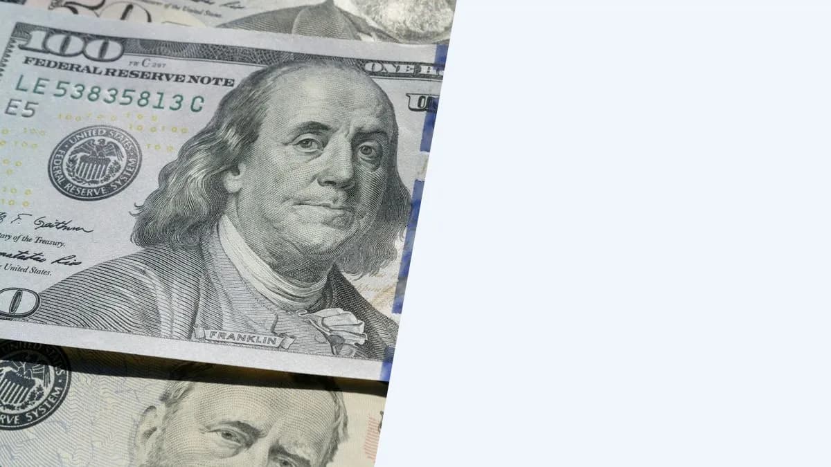 דולר-שקל: ניתוח מעמיק של USD/ILS