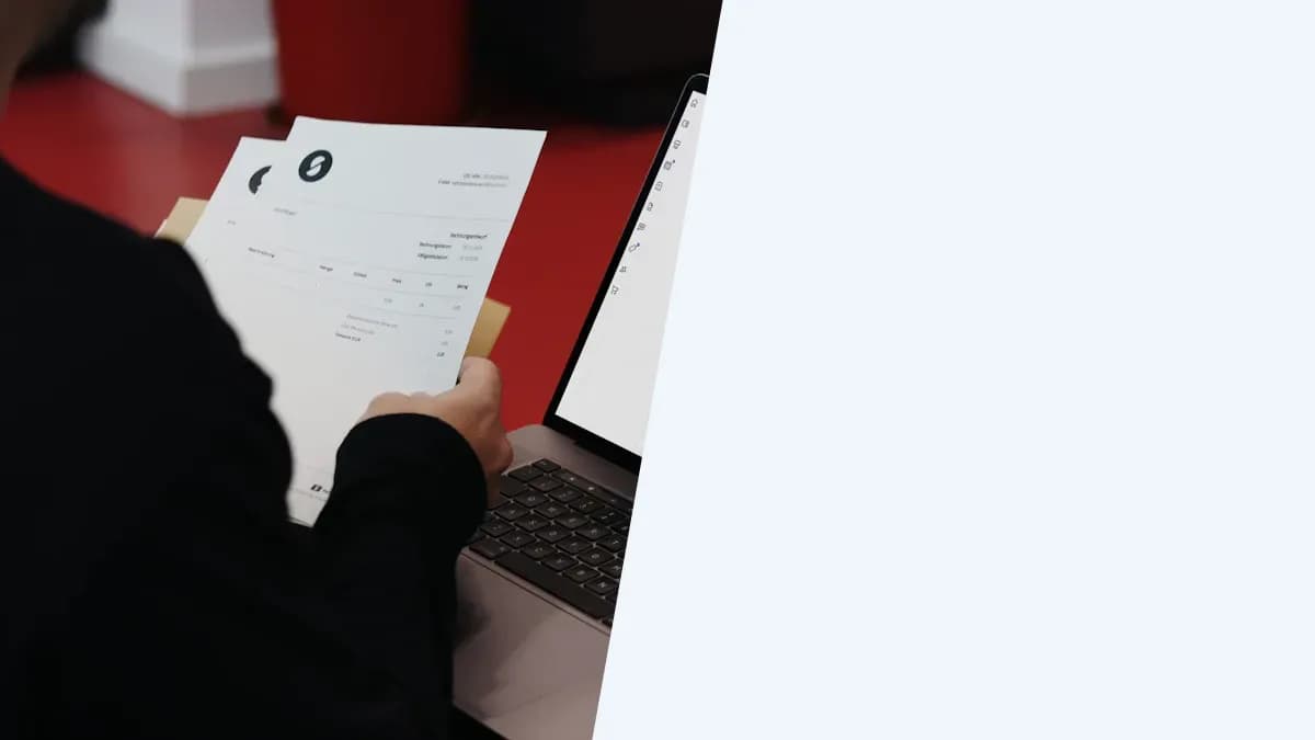 Zero-Rated VAT for Freelancers: Invoicing Foreign Clients as an Israeli Osek
