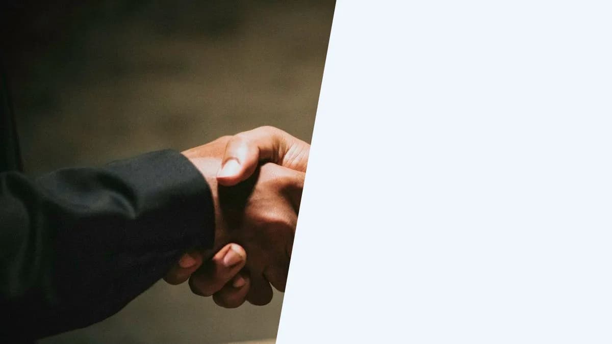 הון סיכון (Venture Capital)