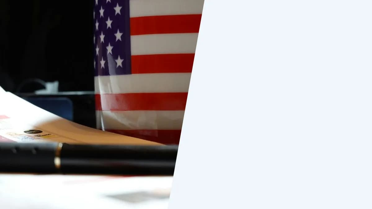 Avoiding the 30% Withholding: W-8BEN, Treaty Rates, and the Israeli Side