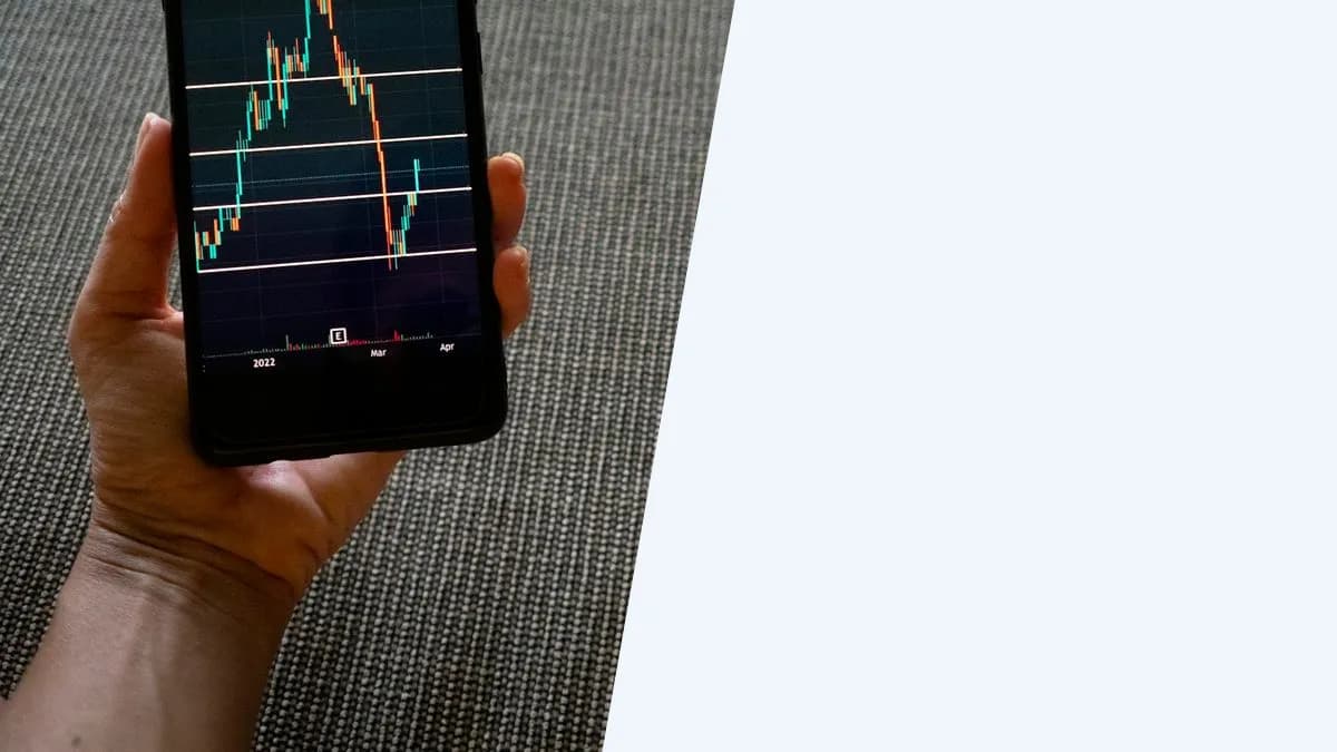וולטק (WealthTech)