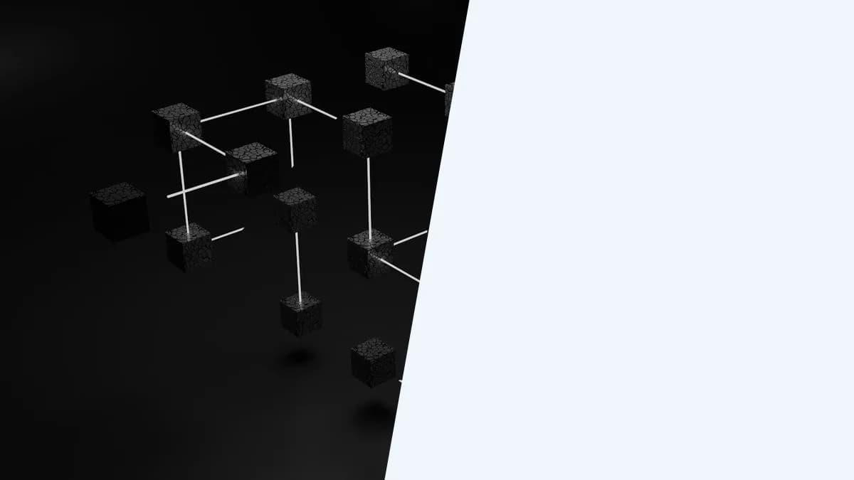 Web3