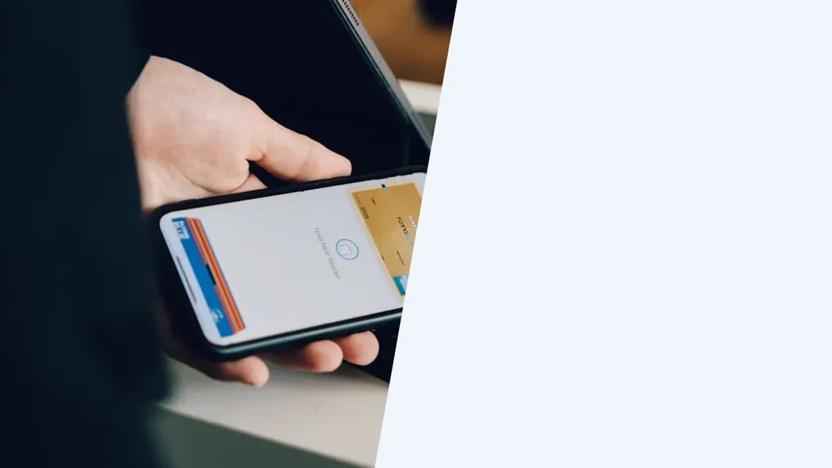 Wise and Revolut as an Oleh: Where They Help and Where You Still Need an Israeli Bank