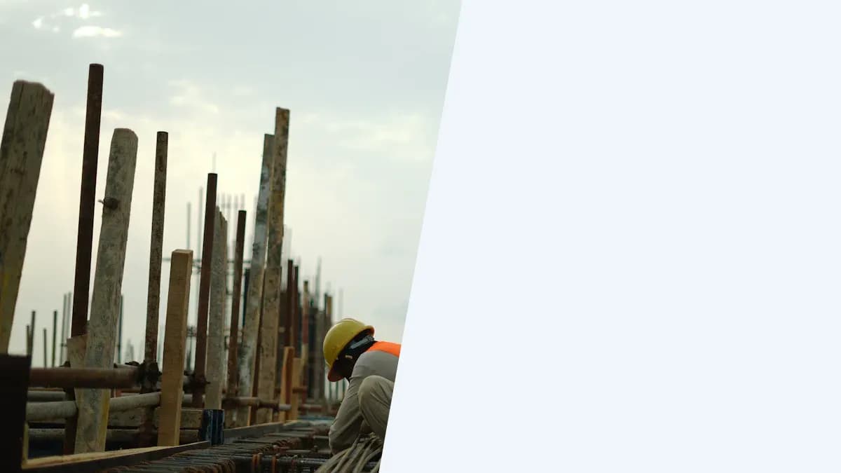 Pgiah BaAvoda: Work-Injury Cover for Olim From Your First Shift