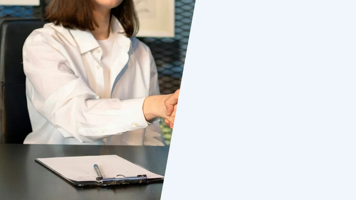 Israeli Workplace Culture and Salary Negotiation