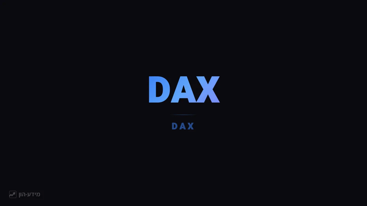 DAX