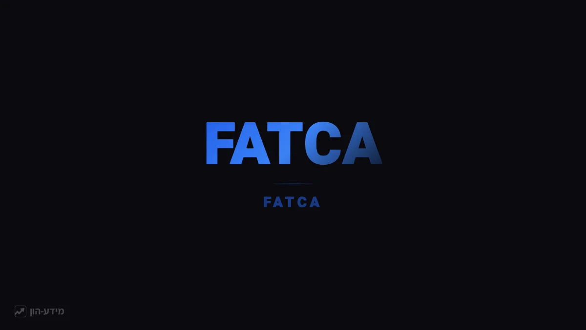 FATCA