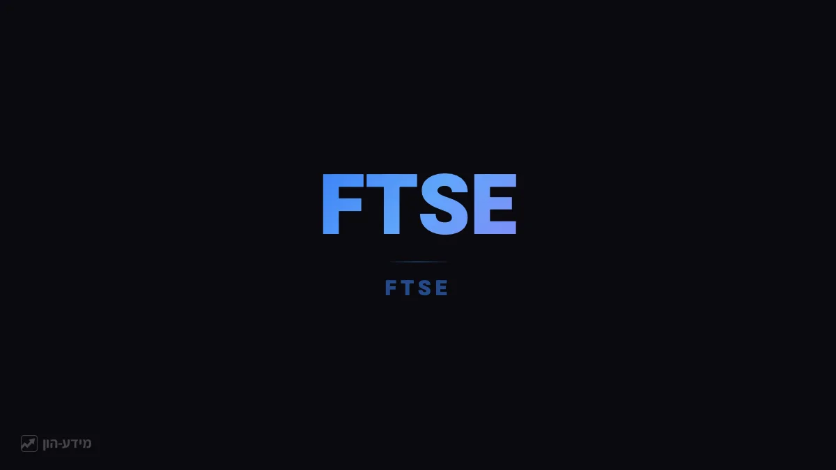 FTSE