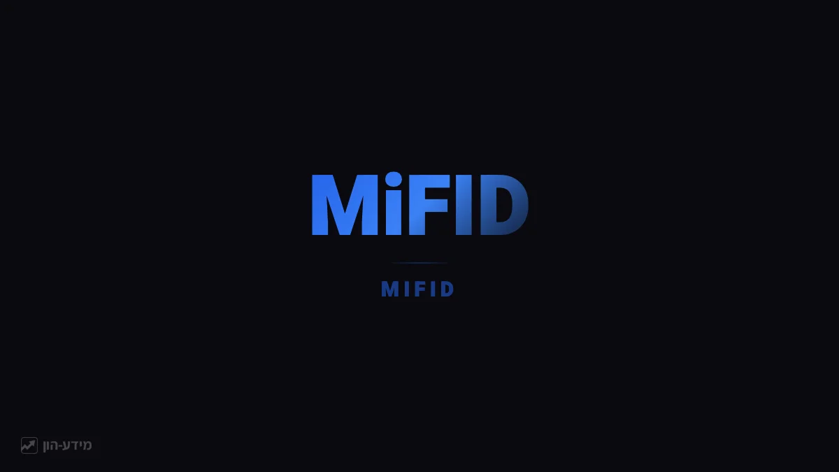 MiFID