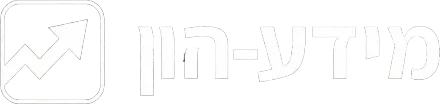 מידע-הון לוגו